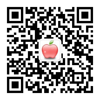 三分时时彩玩法